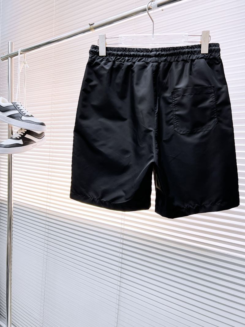 Prada Short Pants